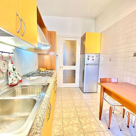 Beada Home, A Pochi Passi Dal Centro Storico Milano E Navigli, Con Fermata Metropolitana Sotto Casa 외부 사진