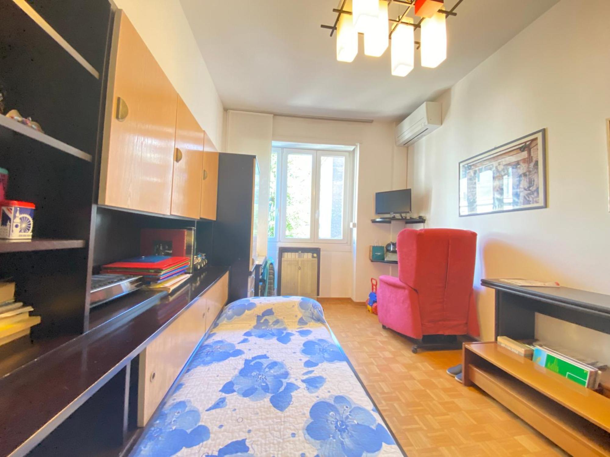 Beada Home, A Pochi Passi Dal Centro Storico Milano E Navigli, Con Fermata Metropolitana Sotto Casa 외부 사진