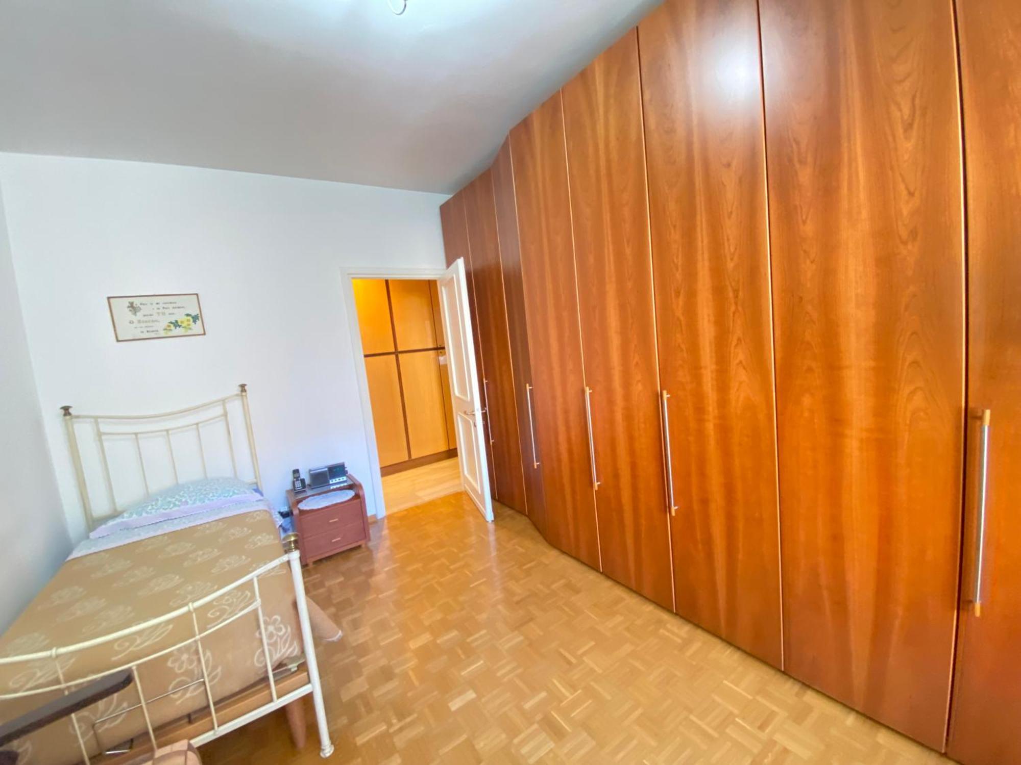 Beada Home, A Pochi Passi Dal Centro Storico Milano E Navigli, Con Fermata Metropolitana Sotto Casa 외부 사진