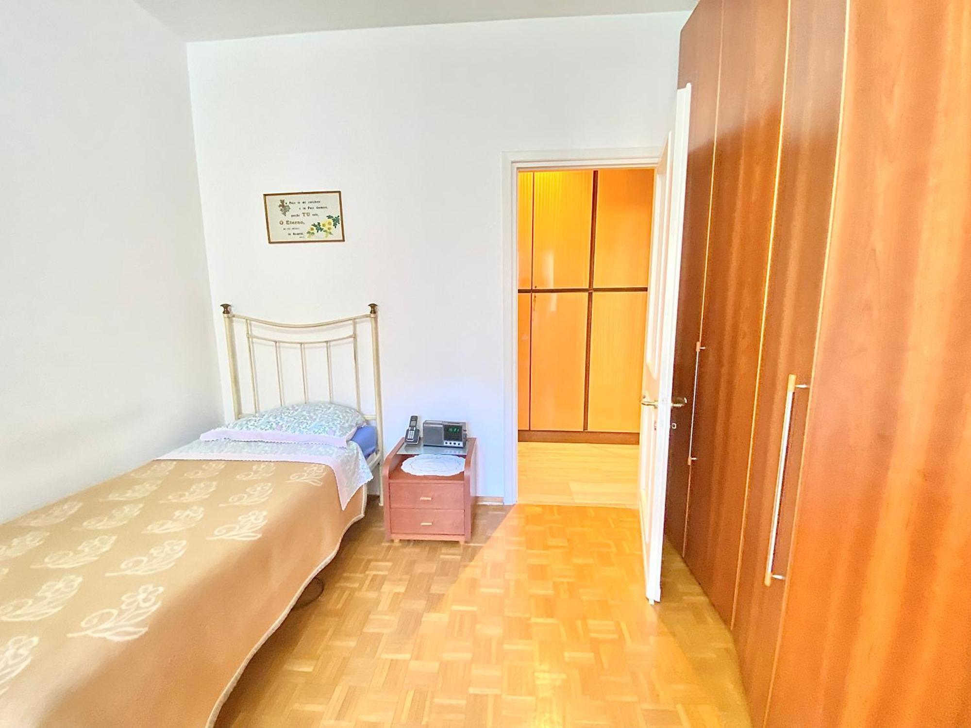 Beada Home, A Pochi Passi Dal Centro Storico Milano E Navigli, Con Fermata Metropolitana Sotto Casa 외부 사진