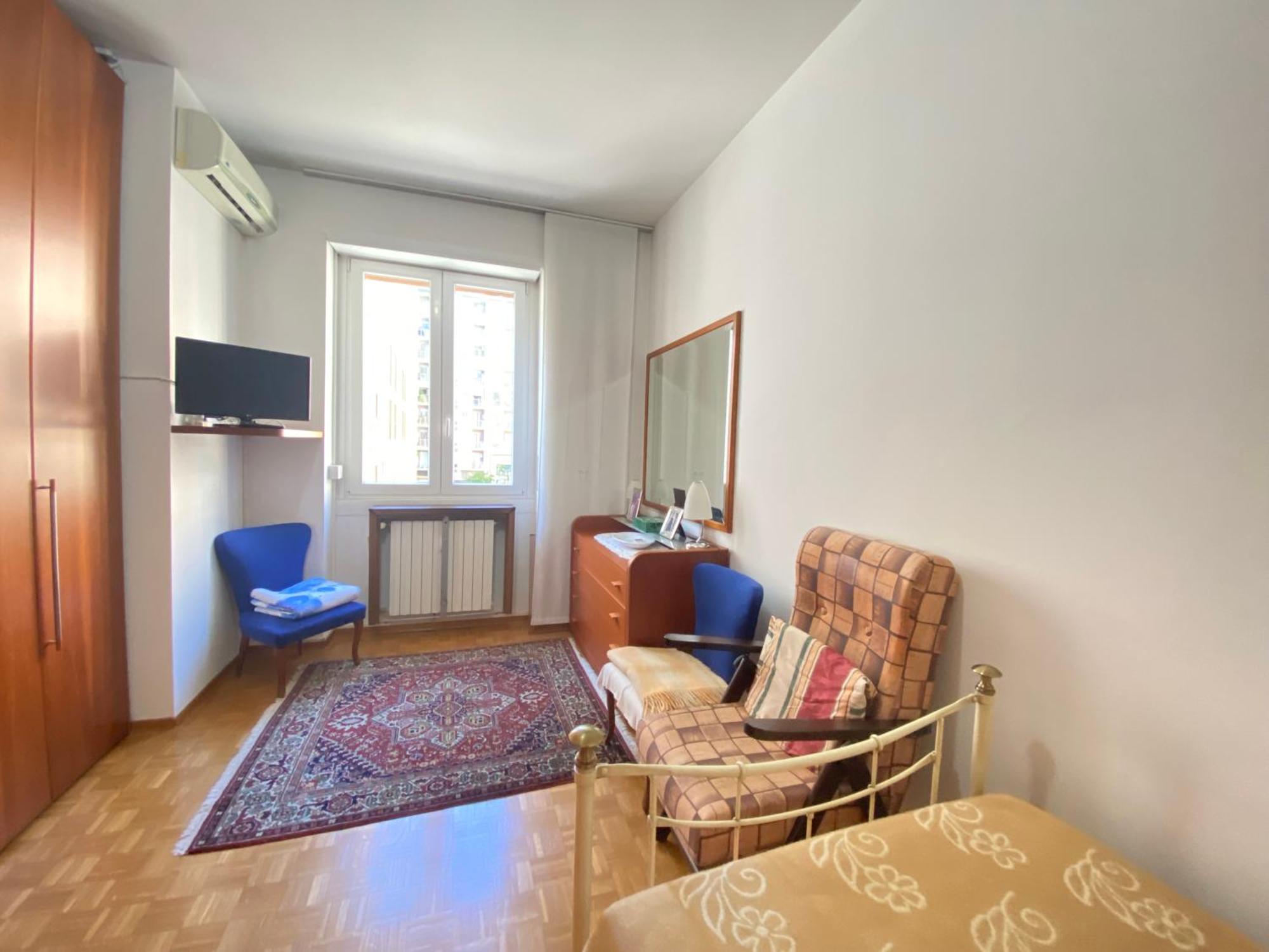 Beada Home, A Pochi Passi Dal Centro Storico Milano E Navigli, Con Fermata Metropolitana Sotto Casa 외부 사진
