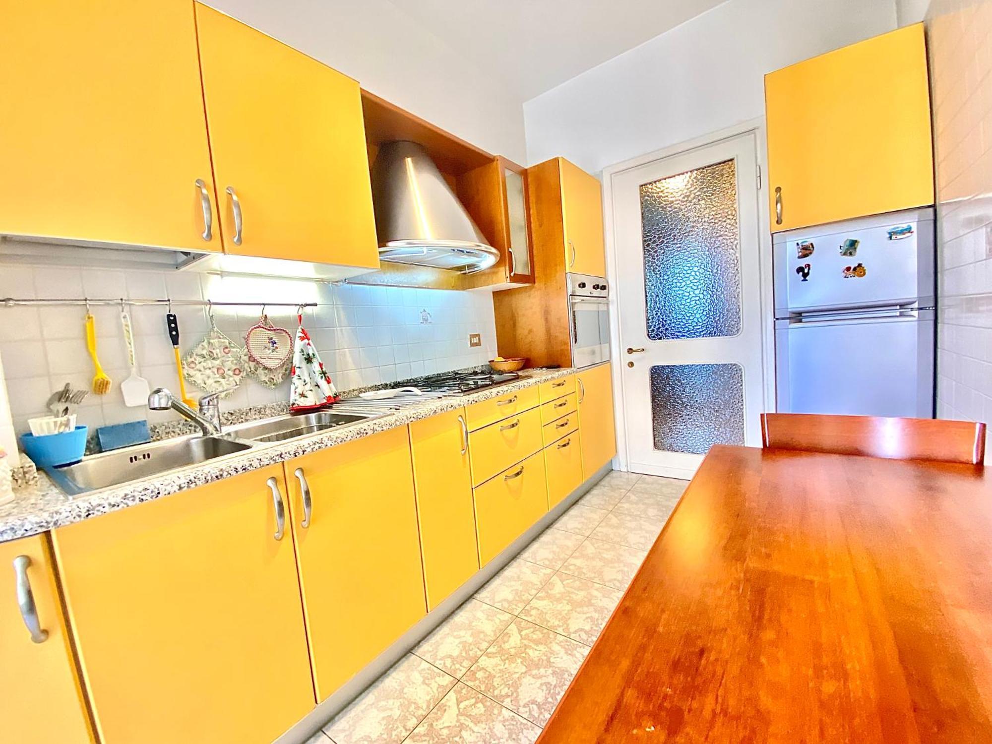 Beada Home, A Pochi Passi Dal Centro Storico Milano E Navigli, Con Fermata Metropolitana Sotto Casa 외부 사진