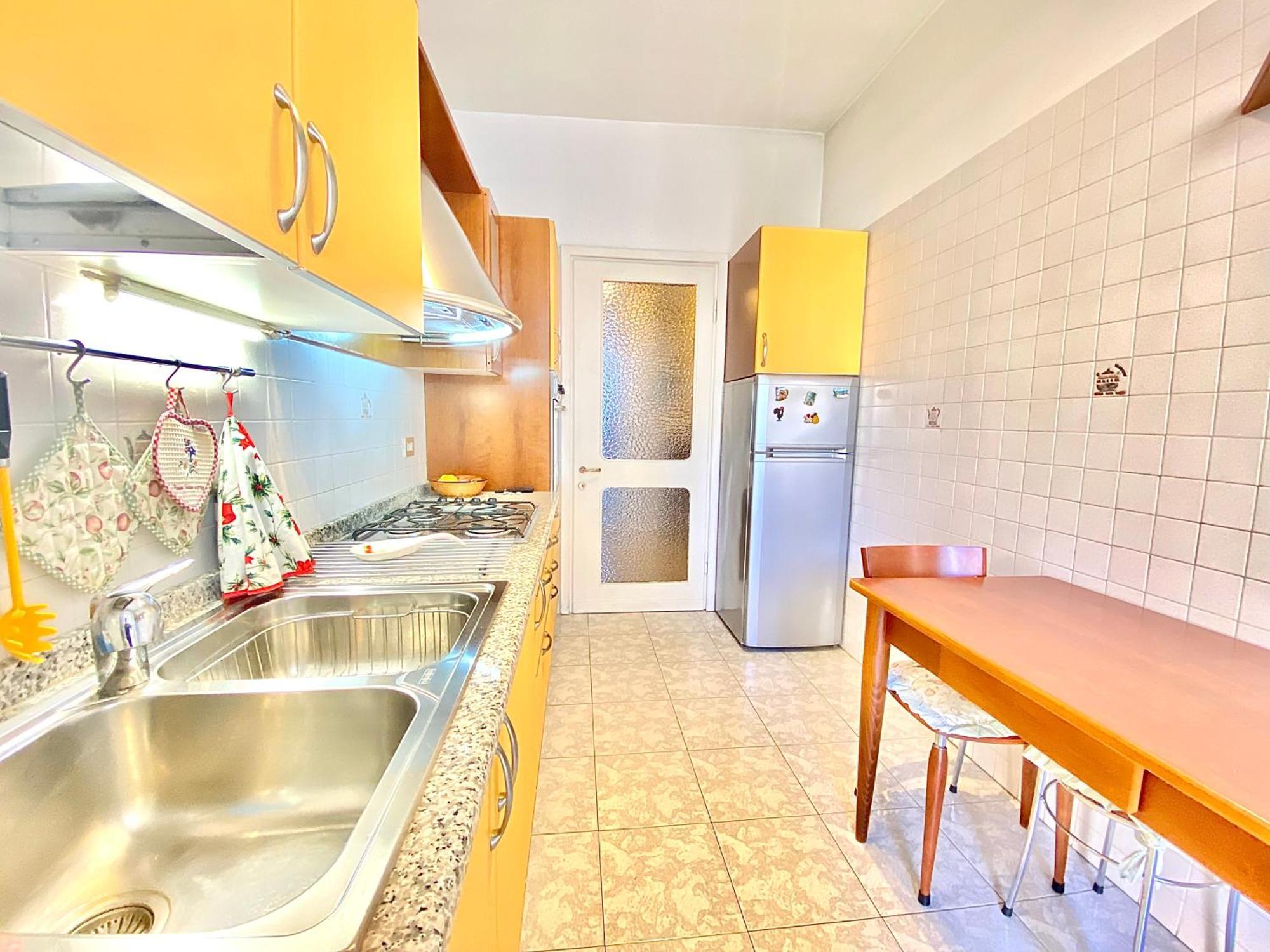 Beada Home, A Pochi Passi Dal Centro Storico Milano E Navigli, Con Fermata Metropolitana Sotto Casa 외부 사진