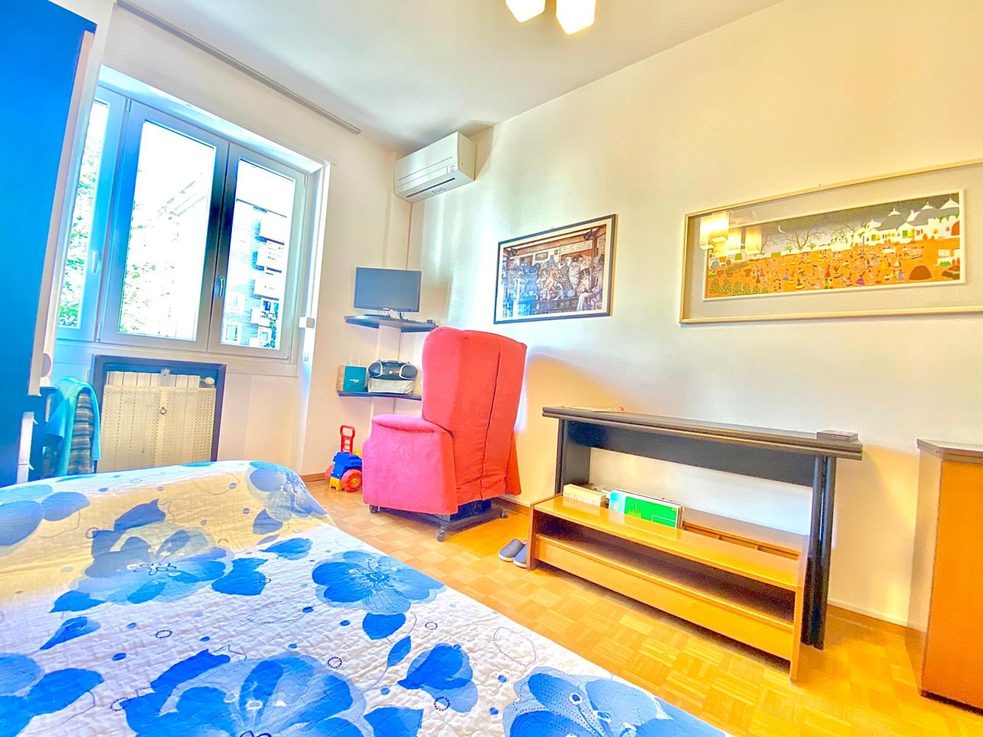 Beada Home, A Pochi Passi Dal Centro Storico Milano E Navigli, Con Fermata Metropolitana Sotto Casa 외부 사진