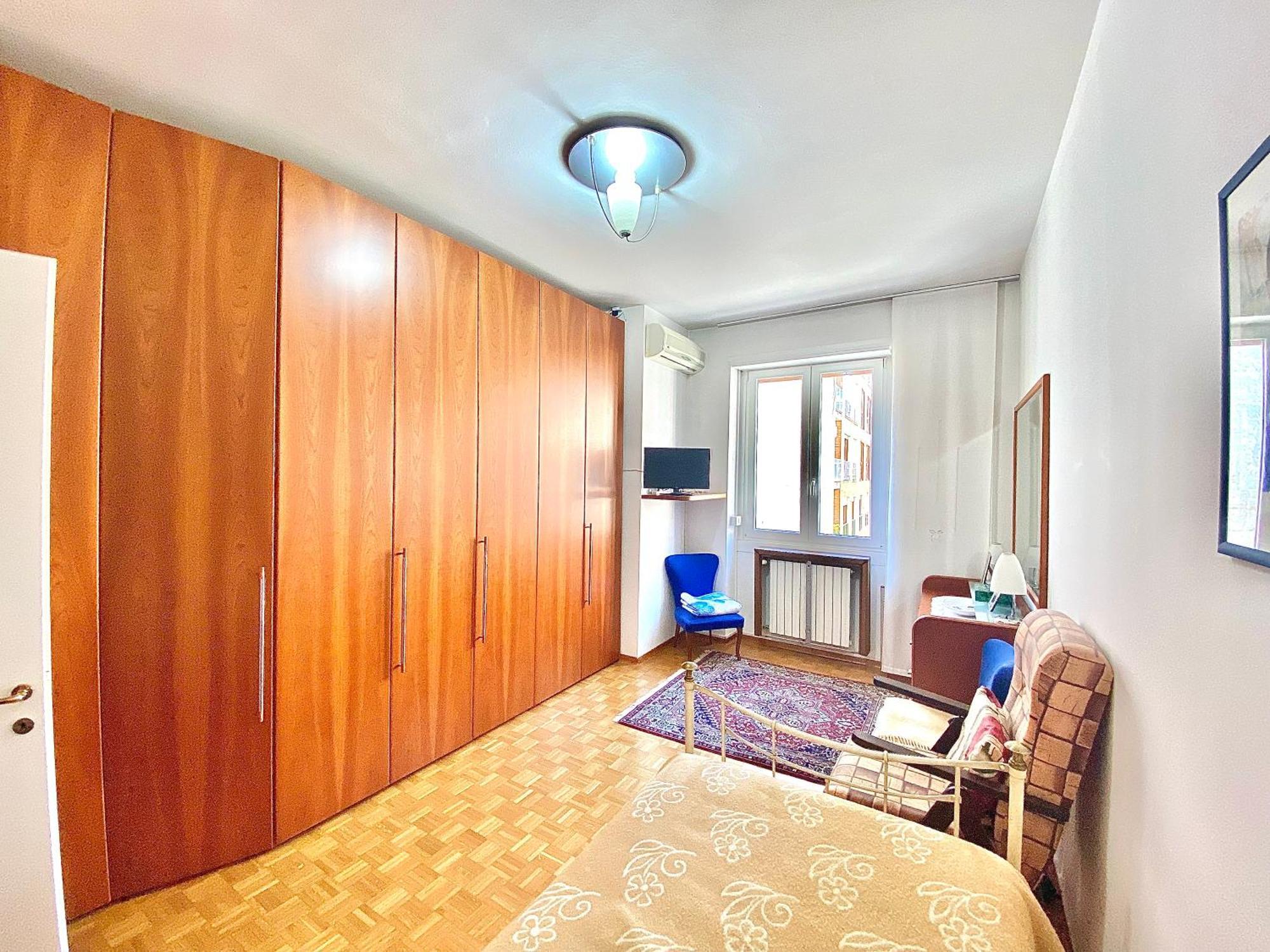 Beada Home, A Pochi Passi Dal Centro Storico Milano E Navigli, Con Fermata Metropolitana Sotto Casa 외부 사진