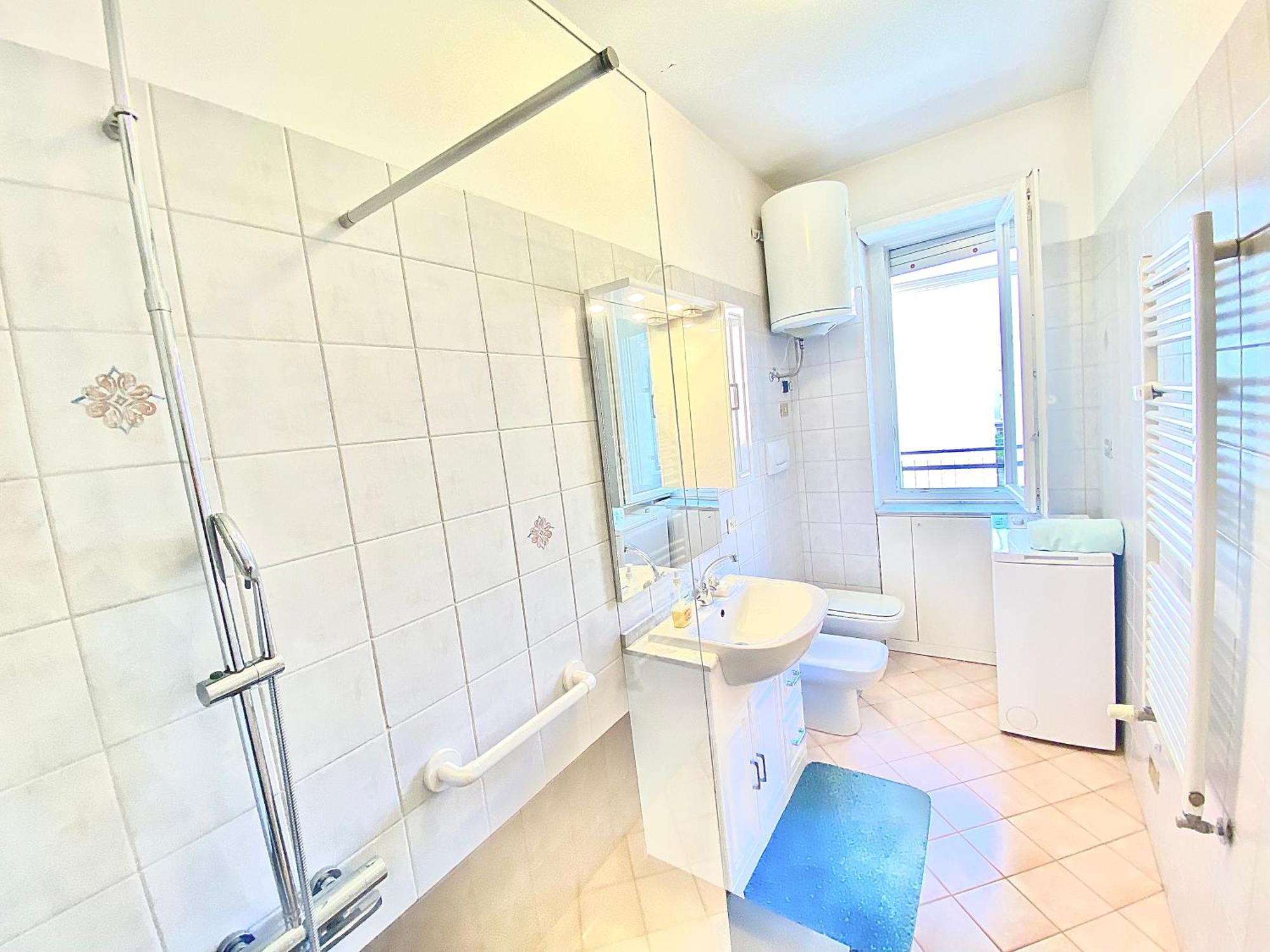 Beada Home, A Pochi Passi Dal Centro Storico Milano E Navigli, Con Fermata Metropolitana Sotto Casa 외부 사진