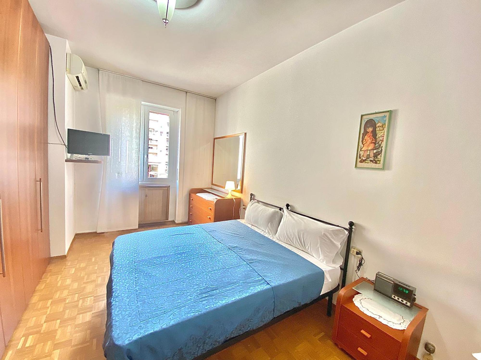 Beada Home, A Pochi Passi Dal Centro Storico Milano E Navigli, Con Fermata Metropolitana Sotto Casa 외부 사진