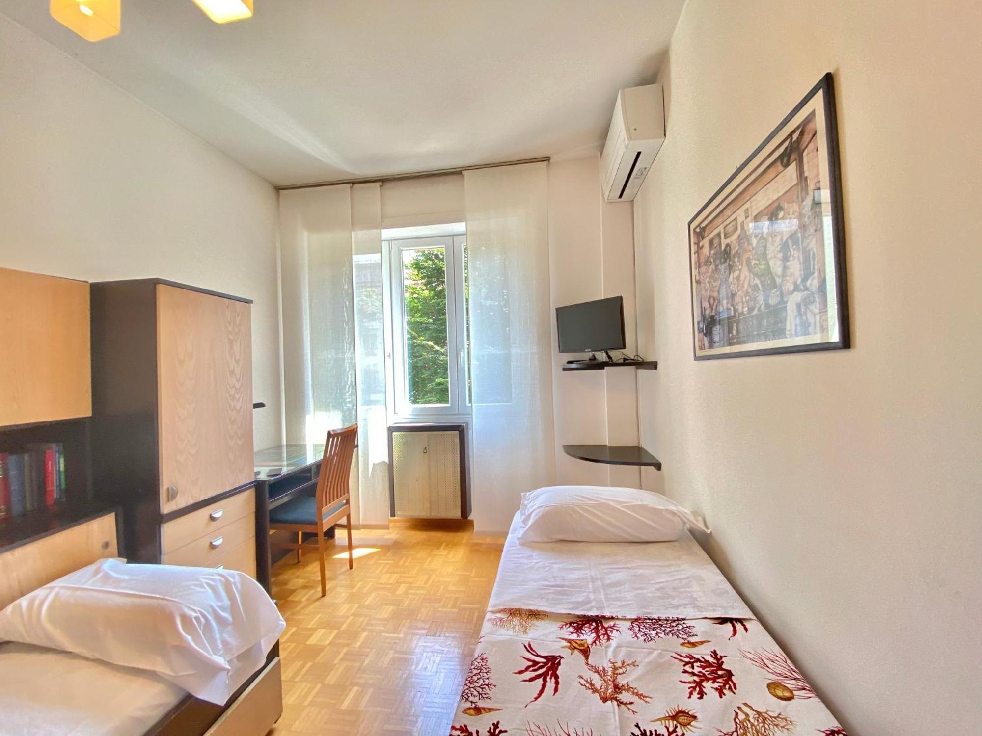 Beada Home, A Pochi Passi Dal Centro Storico Milano E Navigli, Con Fermata Metropolitana Sotto Casa 외부 사진